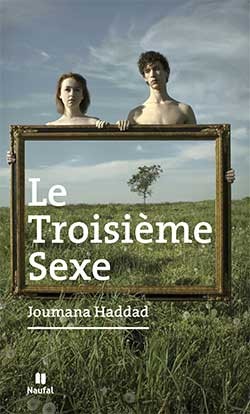 Le Troisième Sexe