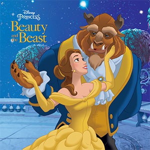 Beauty and the Beast