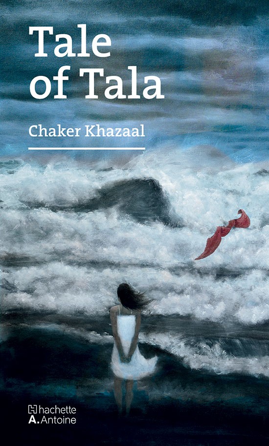 Tale of Tala