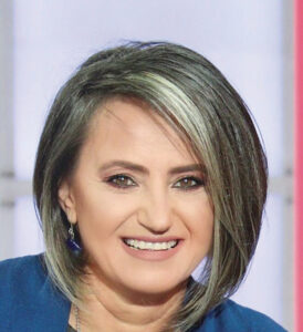جنى نصرالله