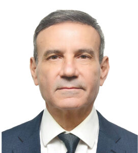 حبيب جعفر