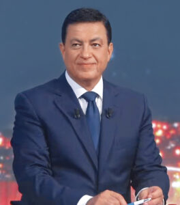 سامي كليب