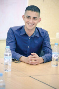 شاكر خزعل