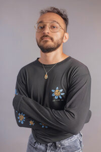 عمر ابو سمرة