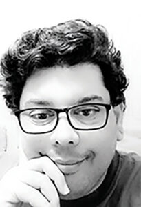 فيصل غمري