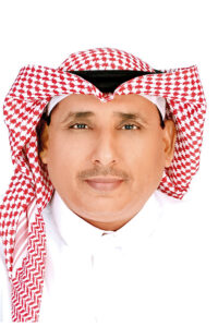 مقبول العلوي