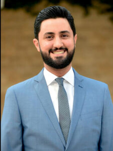 هادي وهاب