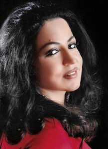 واحة الراهب