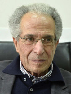 وضّاح شرارة